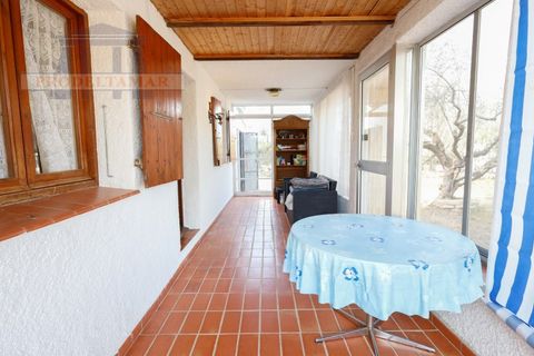 Villa i L'Ampolla, Tarragona, L'Ampolla - € 198.000 | Ref: CAS_203 - foto 19