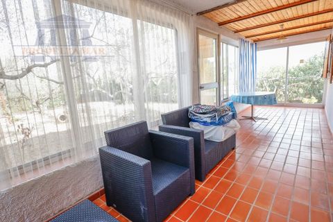 Villa i L'Ampolla, Tarragona, L'Ampolla - € 198.000 | Ref: CAS_203 - foto 20