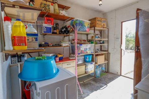 Villa i L'Ampolla, Tarragona, L'Ampolla - € 198.000 | Ref: CAS_203 - foto 21