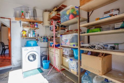 Villa i L'Ampolla, Tarragona, L'Ampolla - € 198.000 | Ref: CAS_203 - foto 22