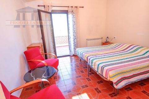 Villa i L'Ampolla, Tarragona, L'Ampolla - € 198.000 | Ref: CAS_203 - foto 23