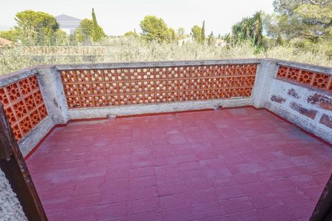 Villa i L'Ampolla, Tarragona, L'Ampolla - € 198.000 | Ref: CAS_203 - foto 25