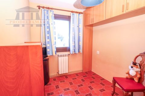 Villa i L'Ampolla, Tarragona, L'Ampolla - € 198.000 | Ref: CAS_203 - foto 26