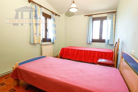 Villa i L'Ampolla, Tarragona, L'Ampolla - € 198.000 | Ref: CAS_203 - foto 27