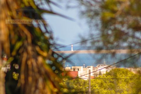 Villa i L'Ampolla, Tarragona, L'Ampolla - € 198.000 | Ref: CAS_203 - foto 28