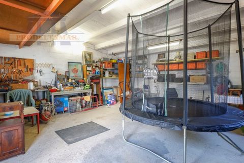 Villa i L'Ampolla, Tarragona, L'Ampolla - € 198.000 | Ref: CAS_203 - foto 29