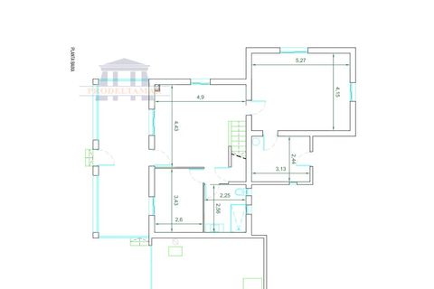 Villa i L'Ampolla, Tarragona, L'Ampolla - € 198.000 | Ref: CAS_203 - foto 30