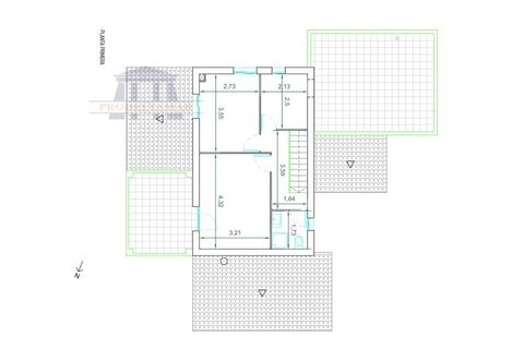 Villa i L'Ampolla, Tarragona, L'Ampolla - € 198.000 | Ref: CAS_203 - foto 31