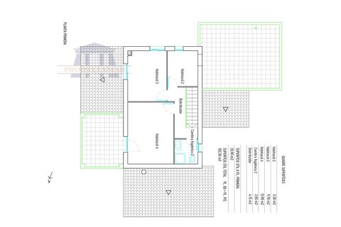 Villa i L'Ampolla, Tarragona, L'Ampolla - € 198.000 | Ref: CAS_203 - foto 32