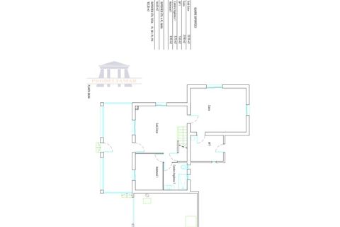 Villa i L'Ampolla, Tarragona, L'Ampolla - € 198.000 | Ref: CAS_203 - foto 33