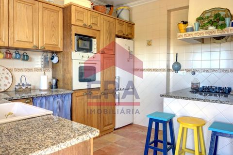 Villa a Carvalhal, Leiria, Carvalhal - € 454.500 | Ref: 130260029 - foto 2