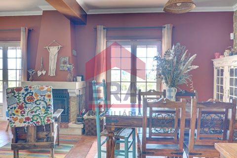 Villa a Carvalhal, Leiria, Carvalhal - € 454.500 | Ref: 130260029 - foto 4