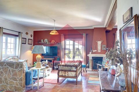 Villa a Carvalhal, Leiria, Carvalhal - € 454.500 | Ref: 130260029 - foto 5