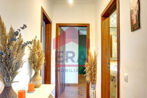 Villa a Carvalhal, Leiria, Carvalhal - € 454.500 | Ref: 130260029 - foto 7
