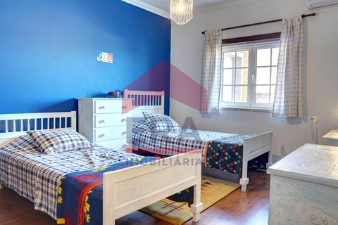 Villa a Carvalhal, Leiria, Carvalhal - € 454.500 | Ref: 130260029 - foto 8
