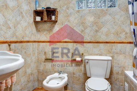 Villa a Carvalhal, Leiria, Carvalhal - € 454.500 | Ref: 130260029 - foto 9
