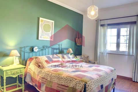 Villa a Carvalhal, Leiria, Carvalhal - € 454.500 | Ref: 130260029 - foto 10