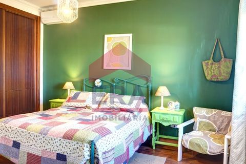 Villa a Carvalhal, Leiria, Carvalhal - € 454.500 | Ref: 130260029 - foto 11