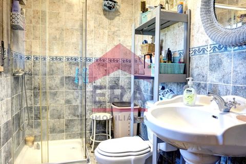Villa a Carvalhal, Leiria, Carvalhal - € 454.500 | Ref: 130260029 - foto 12