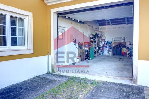 Villa a Carvalhal, Leiria, Carvalhal - € 454.500 | Ref: 130260029 - foto 13