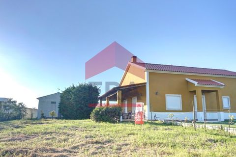 Villa a Carvalhal, Leiria, Carvalhal - € 454.500 | Ref: 130260029 - foto 15