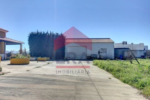 Villa a Carvalhal, Leiria, Carvalhal - € 454.500 | Ref: 130260029 - foto 16