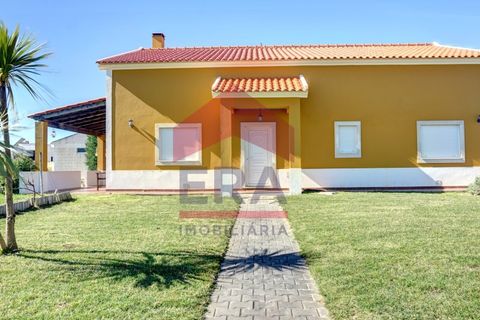 Villa a Carvalhal, Leiria, Carvalhal - € 454.500 | Ref: 130260029 - foto 17