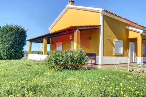 Villa a Carvalhal, Leiria, Carvalhal - € 454.500 | Ref: 130260029 - foto 18