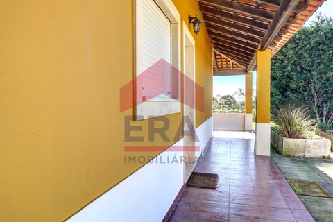 Villa a Carvalhal, Leiria, Carvalhal - € 454.500 | Ref: 130260029 - foto 19