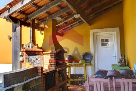 Villa a Carvalhal, Leiria, Carvalhal - € 454.500 | Ref: 130260029 - foto 20