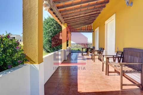Villa a Carvalhal, Leiria, Carvalhal - € 454.500 | Ref: 130260029 - foto 21