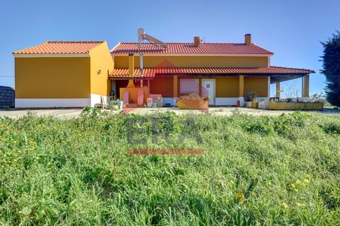 Villa a Carvalhal, Leiria, Carvalhal - € 454.500 | Ref: 130260029 - foto 22