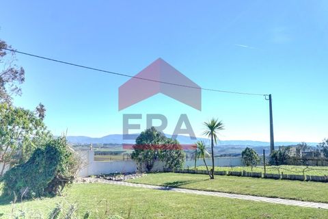 Villa a Carvalhal, Leiria, Carvalhal - € 454.500 | Ref: 130260029 - foto 23