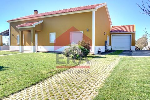 Villa a Carvalhal, Leiria, Carvalhal - € 454.500 | Ref: 130260029 - foto 24