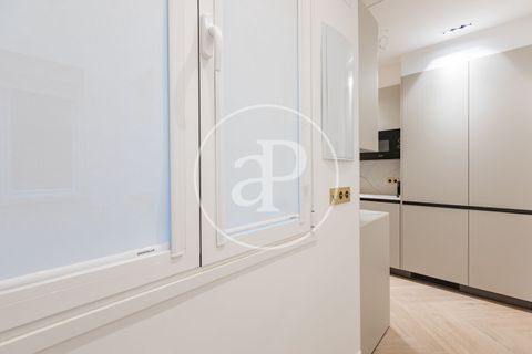 Lejlighed i Madrid, Madrid, Madrid - € 839.000 | Ref: VM2602057 - foto 12