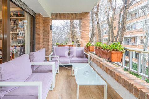 Leilighet i La Moraleja, Madrid, La Moraleja - € 1 550 000 | Ref: VMN2602012 - foto 5
