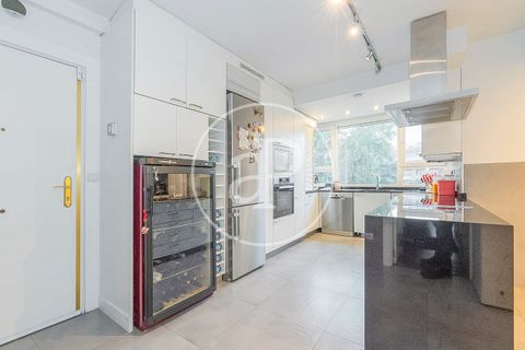 Leilighet i La Moraleja, Madrid, La Moraleja - € 1 550 000 | Ref: VMN2602012 - foto 9