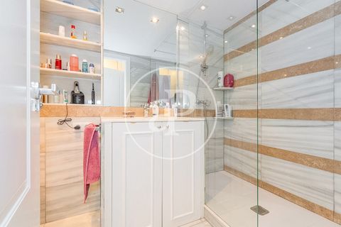 Leilighet i La Moraleja, Madrid, La Moraleja - € 1 550 000 | Ref: VMN2602012 - foto 13