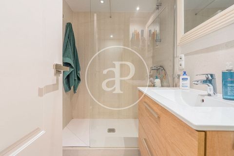 Leilighet i La Moraleja, Madrid, La Moraleja - € 1 550 000 | Ref: VMN2602012 - foto 14