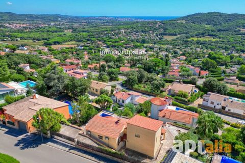 Villa i Calonge, Gerona, Calonge - € 429.898 | Ref: 1350 - foto 2