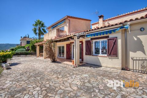 Villa i Calonge, Gerona, Calonge - € 429.898 | Ref: 1350 - foto 3
