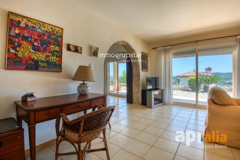 Villa i Calonge, Gerona, Calonge - € 429.898 | Ref: 1350 - foto 6