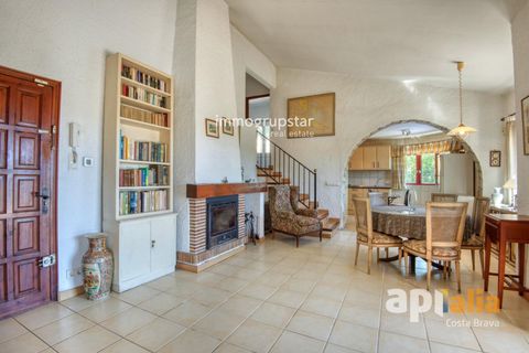 Villa i Calonge, Gerona, Calonge - € 429.898 | Ref: 1350 - foto 7
