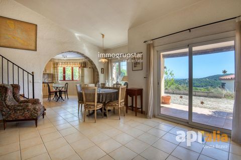 Villa i Calonge, Gerona, Calonge - € 429.898 | Ref: 1350 - foto 8