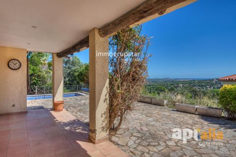 Villa i Calonge, Gerona, Calonge - € 429.898 | Ref: 1350 - foto 9