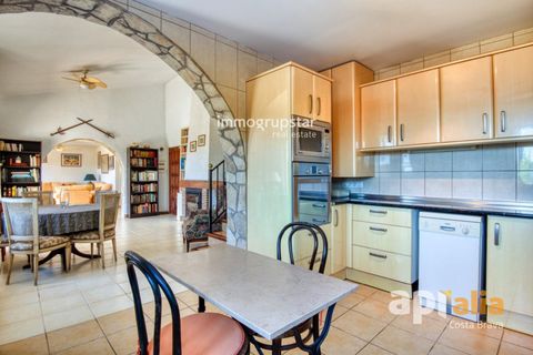 Villa i Calonge, Gerona, Calonge - € 429.898 | Ref: 1350 - foto 10