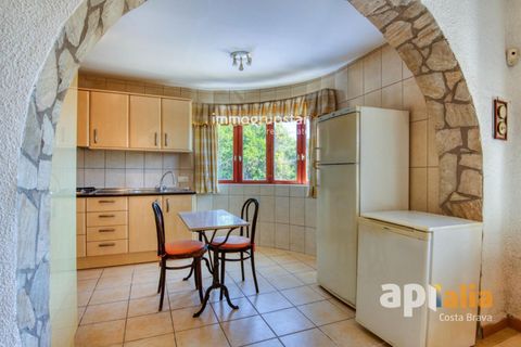 Villa i Calonge, Gerona, Calonge - € 429.898 | Ref: 1350 - foto 11