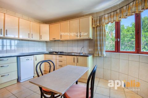 Villa i Calonge, Gerona, Calonge - € 429.898 | Ref: 1350 - foto 12