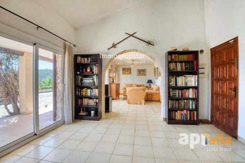 Villa i Calonge, Gerona, Calonge - € 429.898 | Ref: 1350 - foto 13