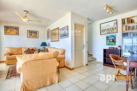 Villa i Calonge, Gerona, Calonge - € 429.898 | Ref: 1350 - foto 14